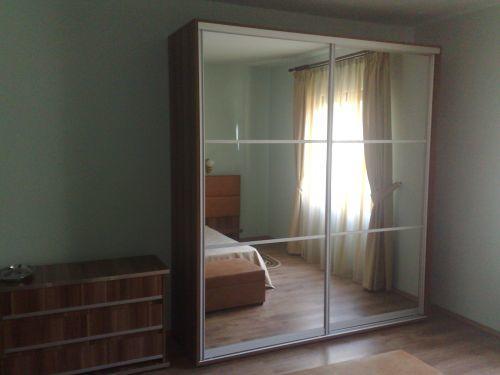 Hotel Colt De Rai à Covasna Extérieur photo