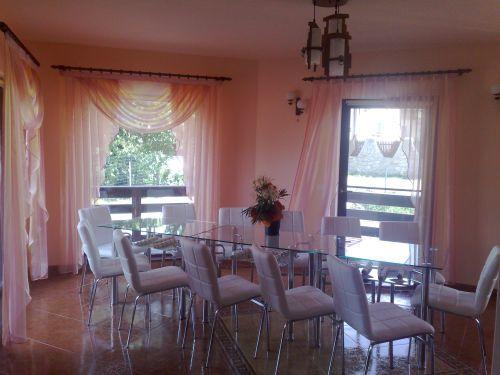 Hotel Colt De Rai à Covasna Extérieur photo