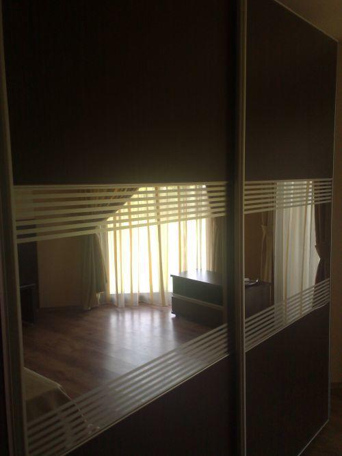 Hotel Colt De Rai à Covasna Extérieur photo