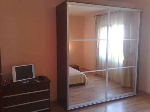 Hotel Colt De Rai à Covasna Extérieur photo
